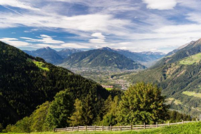 Boarbichl-Urlaub auf dem Bauernhof